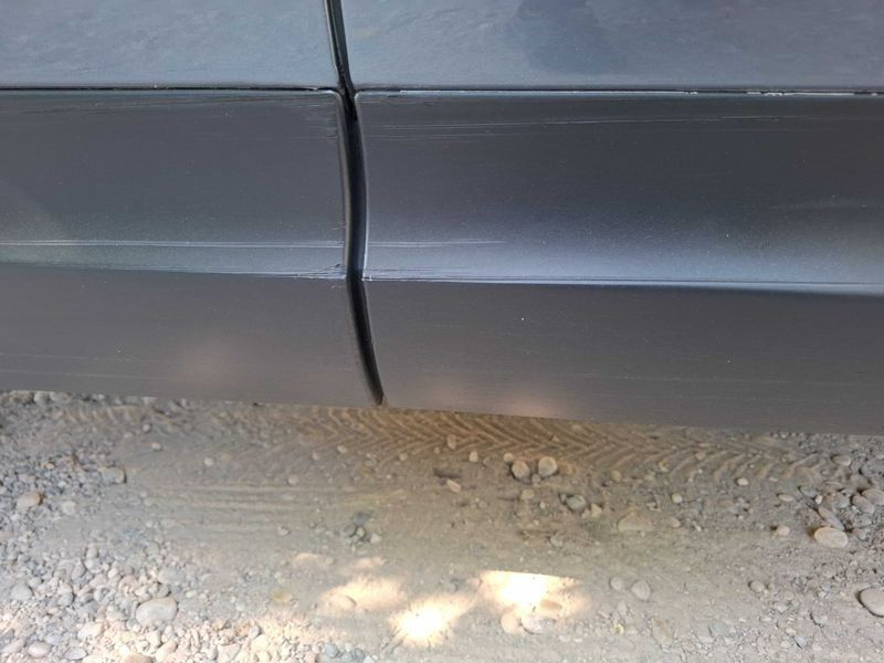 Land Rover Discovery 5 3.0 Td6 HSE LUXURY 2018 – снимка 70