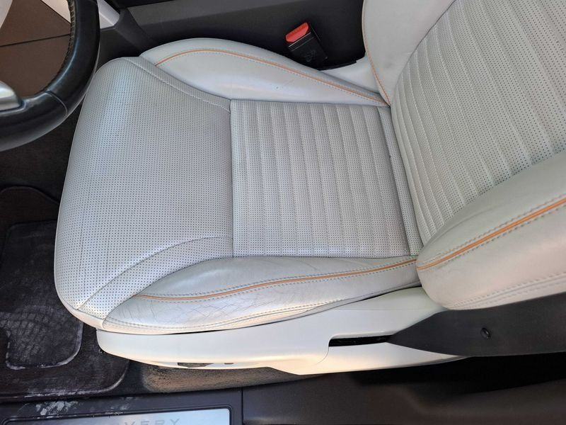 Land Rover Discovery 5 3.0 Td6 HSE LUXURY 2018 – снимка 60