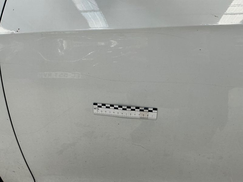 Volkswagen Golf VII 1.2 TSI Comfortline BlueMotion Tech 2014 – снимка 41