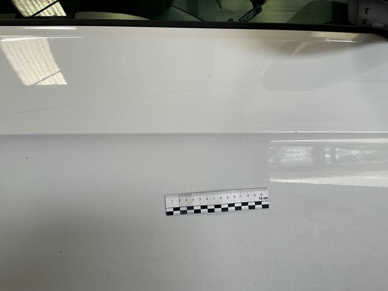 Volkswagen Golf VII 1.2 TSI Comfortline BlueMotion Tech 2014 – снимка 26
