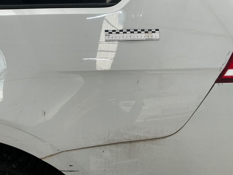 Volkswagen Golf VII 1.2 TSI Comfortline BlueMotion Tech 2014 – снимка 50