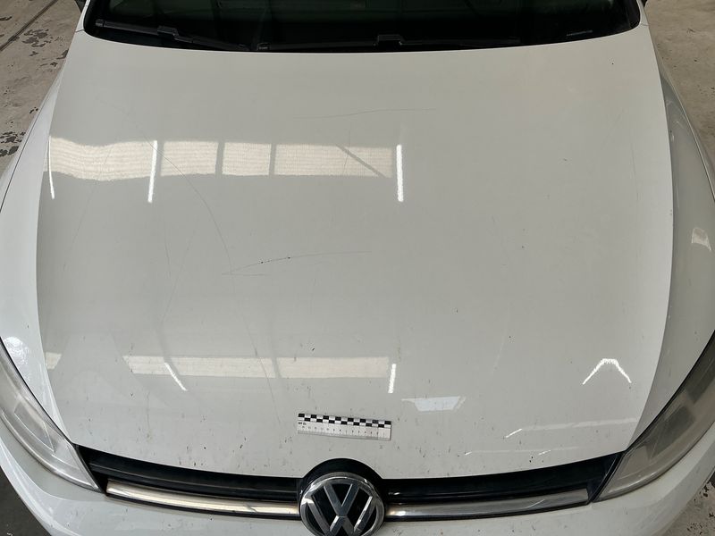 Volkswagen Golf VII 1.2 TSI Comfortline BlueMotion Tech 2014 – снимка 55