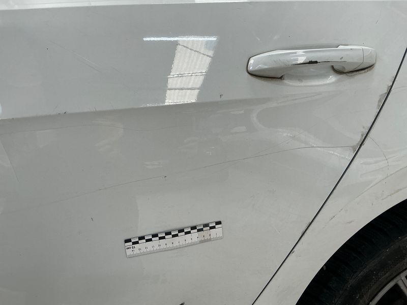 Volkswagen Golf VII 1.2 TSI Comfortline BlueMotion Tech 2014 – снимка 38