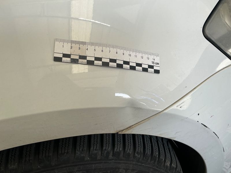 Volkswagen Golf VII 1.2 TSI Comfortline BlueMotion Tech 2014 – снимка 22