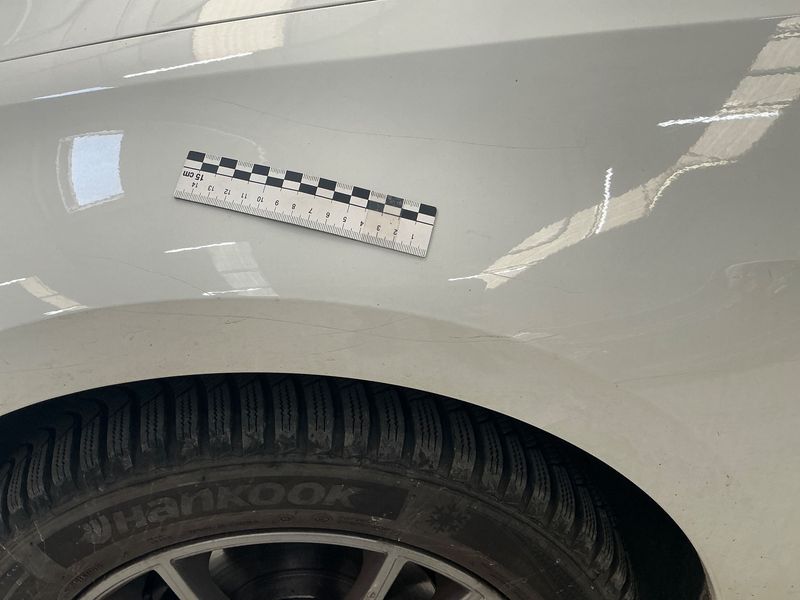 Volkswagen Golf VII 1.2 TSI Comfortline BlueMotion Tech 2014 – снимка 47