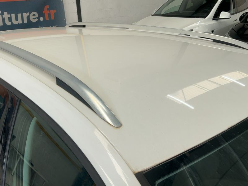 Volkswagen Golf VII 1.2 TSI Comfortline BlueMotion Tech 2014 – снимка 13