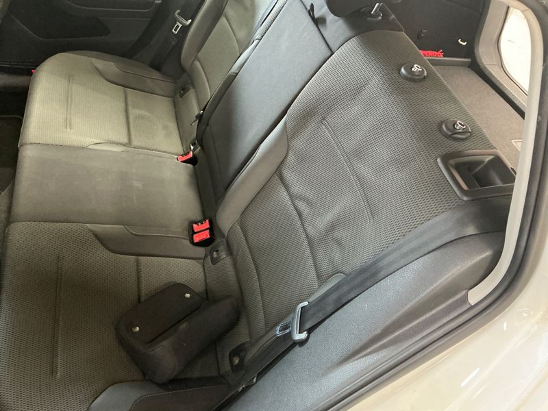 Volkswagen Golf VII 1.2 TSI Comfortline BlueMotion Tech 2014 – снимка 36
