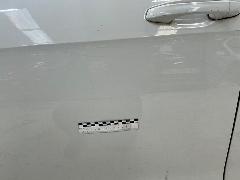 Volkswagen Golf VII 1.2 TSI Comfortline BlueMotion Tech 2014 – снимка 42