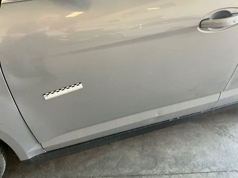 Ford Grand C-Max 1.6 TDCi Titanium 2010 – снимка 28