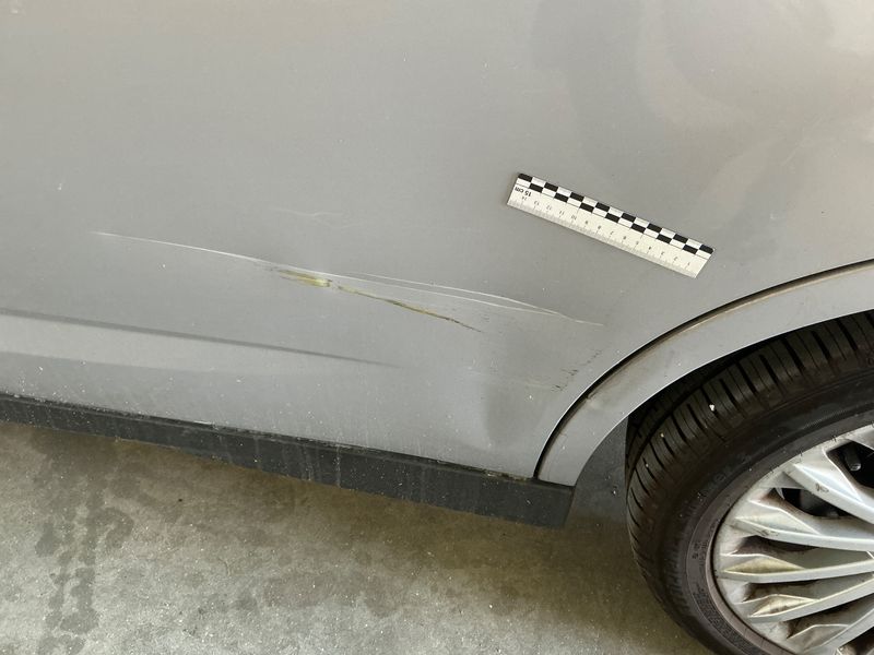 Ford Grand C-Max 1.6 TDCi Titanium 2010 – снимка 27