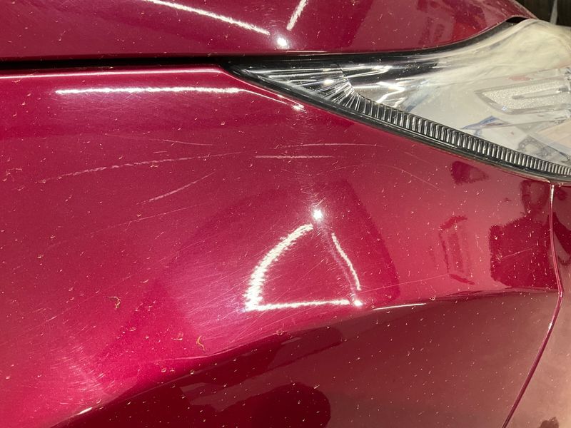 Ford Fiesta 1.0 EcoBoost Titanium 2014 – снимка 21