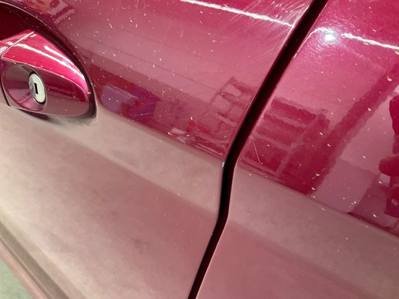 Ford Fiesta 1.0 EcoBoost Titanium 2014 – снимка 28