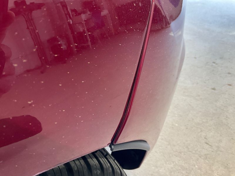 Ford Fiesta 1.0 EcoBoost Titanium 2014 – снимка 46
