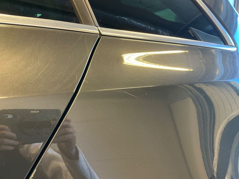 Opel Insignia Sports Tourer 2.0 CDTI Cosmo Pack 2015 – снимка 35