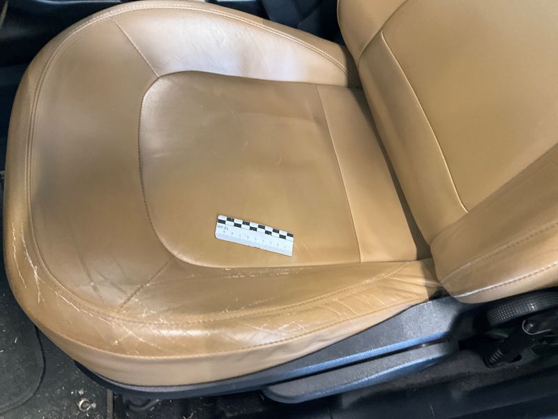Hyundai ix35 2.0 CRDi Premium AWD 2013 – снимка 26