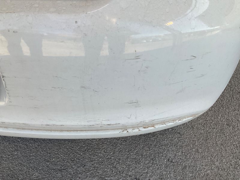 Volkswagen Polo 1.2 Comfortline 2010 – снимка 26