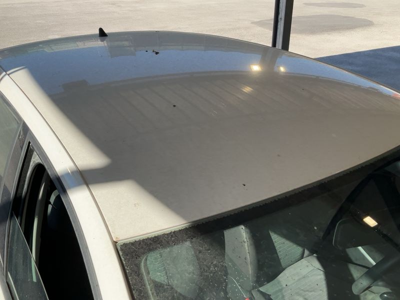 Volkswagen Polo 1.2 Comfortline 2010 – снимка 13