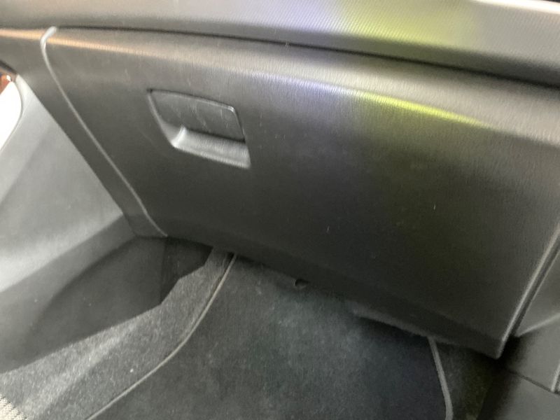 Suzuki SX4 1.6 DDiS Comfort 4x4 2016 – снимка 27