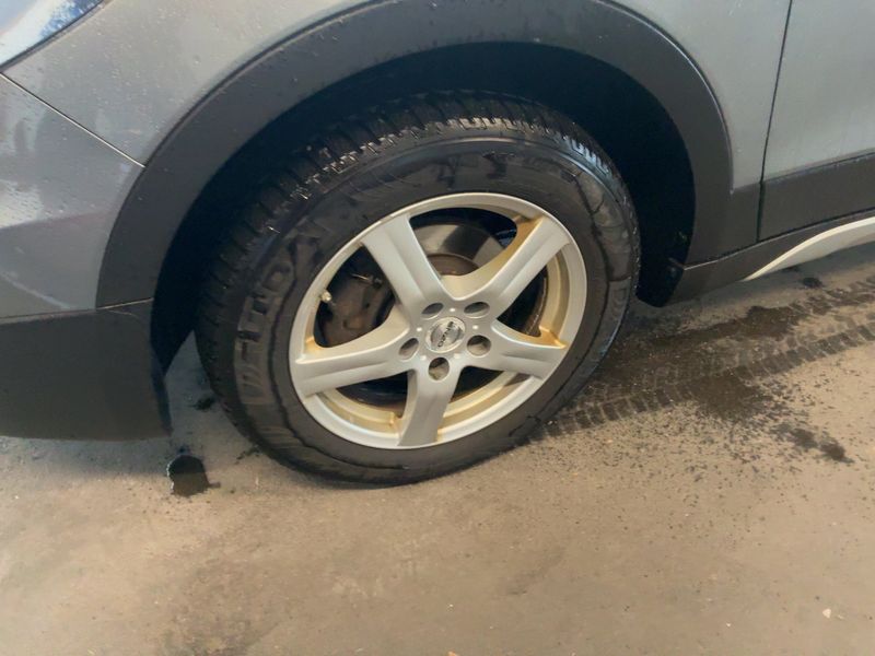 Suzuki SX4 1.6 DDiS Comfort 4x4 2016 – снимка 3