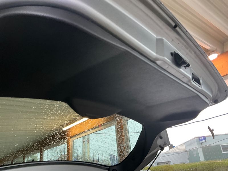 Suzuki SX4 1.6 DDiS Comfort 4x4 2016 – снимка 26