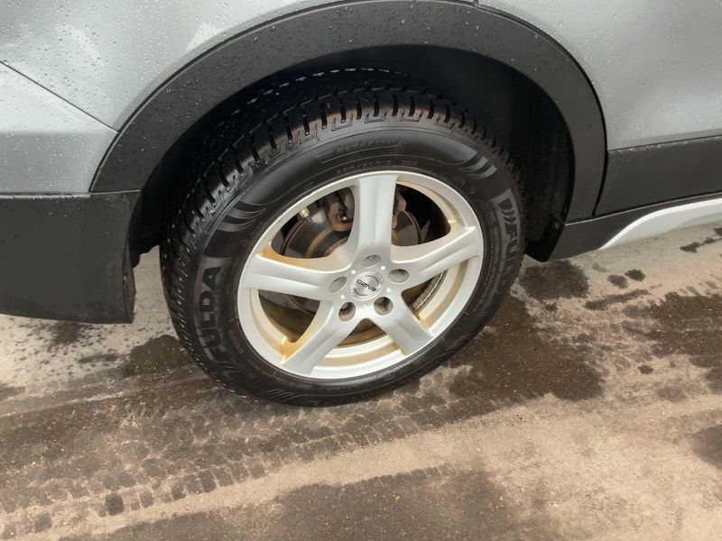 Suzuki SX4 1.6 DDiS Comfort 4x4 2016 – снимка 9