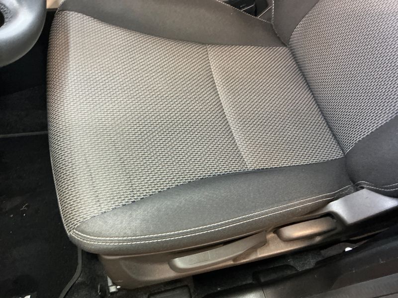 Suzuki SX4 1.6 DDiS Comfort 4x4 2016 – снимка 31