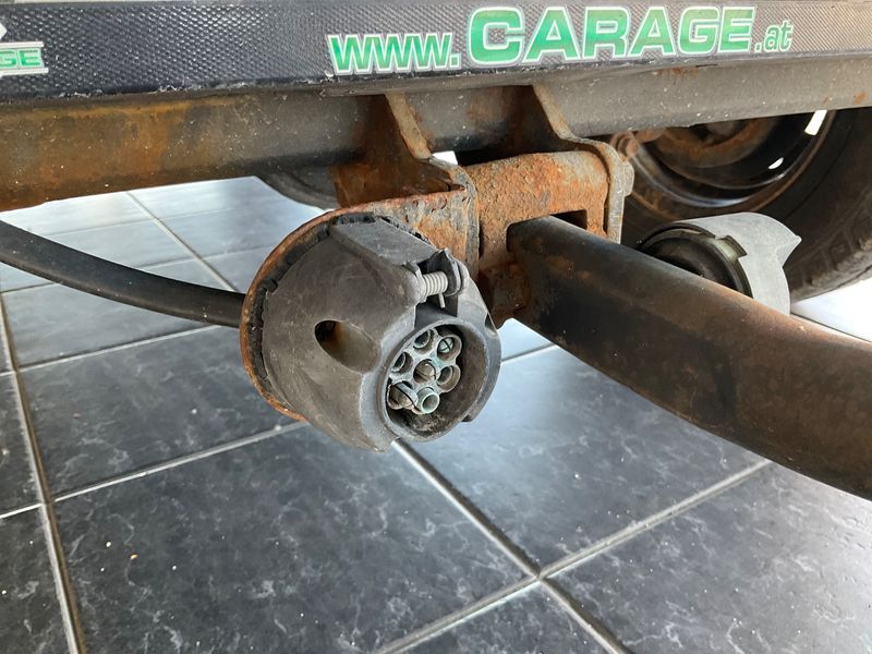 Suzuki Jimny 1.5 DDiS VX 2008 – снимка 43