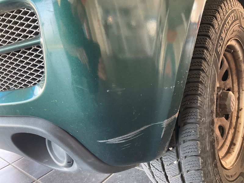 Suzuki Jimny 1.5 DDiS VX 2008 – снимка 47