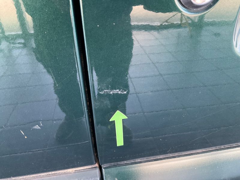 Suzuki Jimny 1.5 DDiS VX 2008 – снимка 24