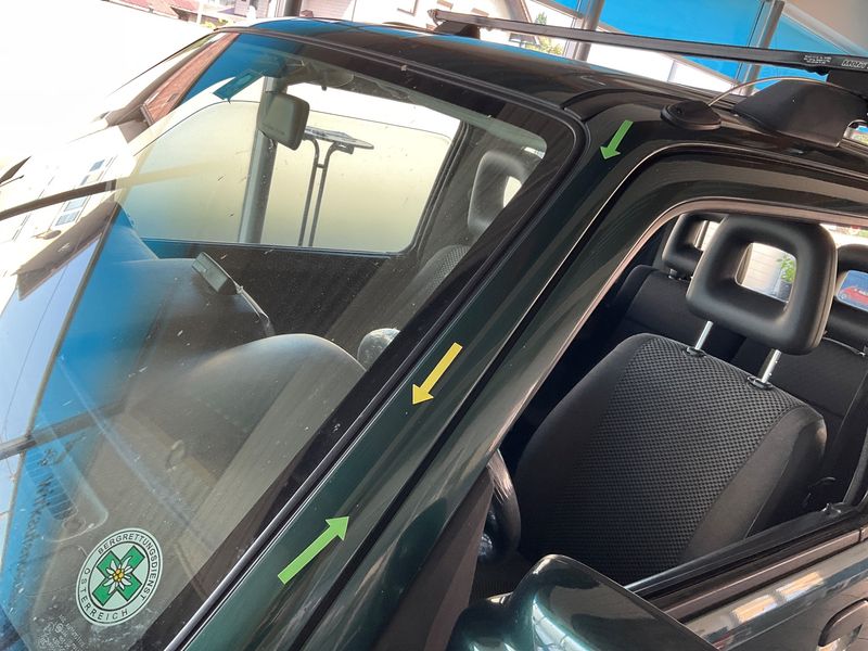 Suzuki Jimny 1.5 DDiS VX 2008 – снимка 26