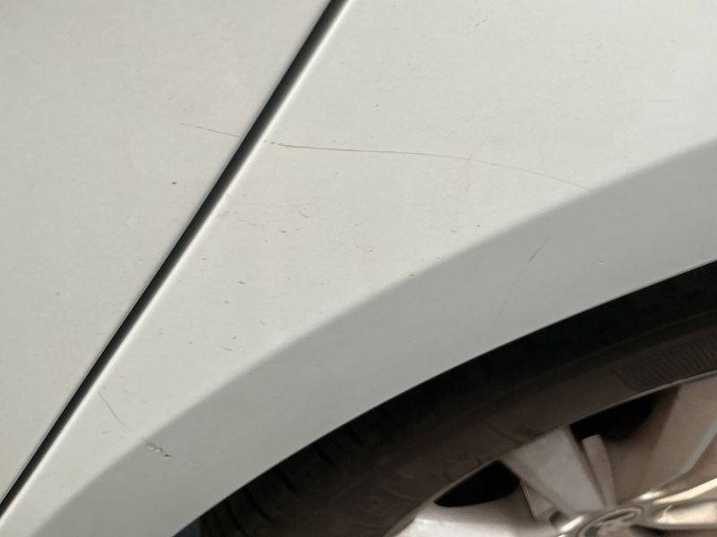 Skoda Octavia 1.6 TDI Ambition 2017 – снимка 26