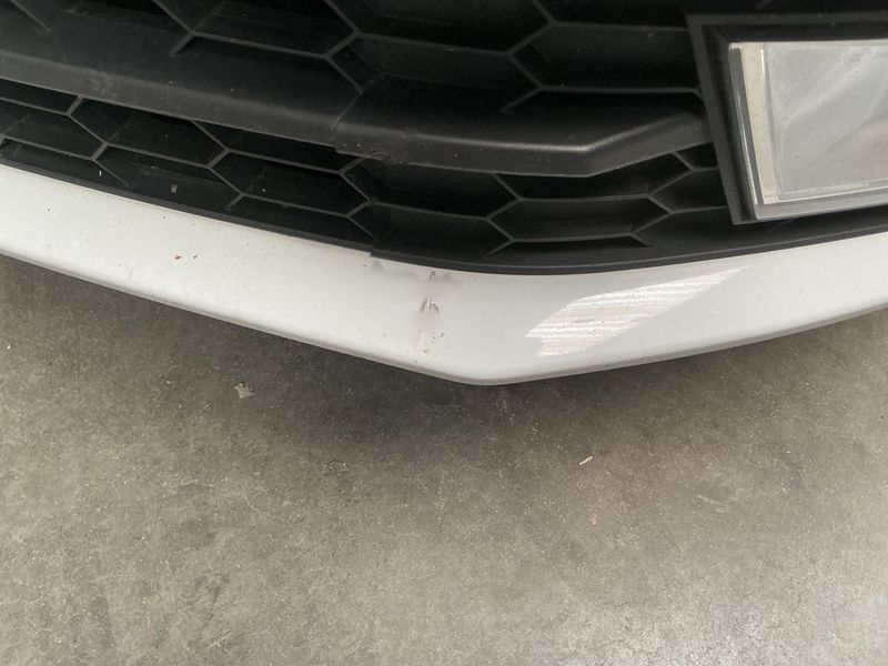 Skoda Octavia 1.6 TDI Ambition 2017 – снимка 28
