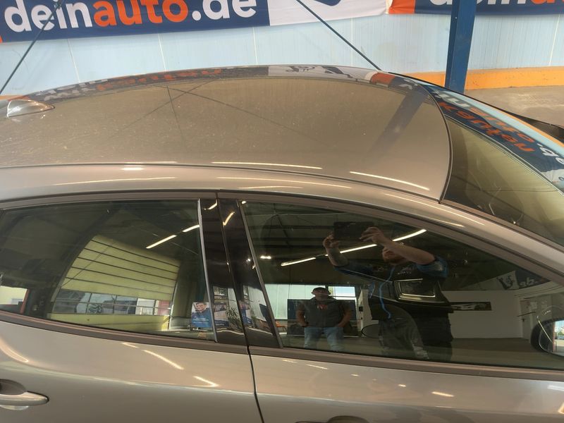 Volvo V40 2.0 D4 You! 2014 – снимка 13