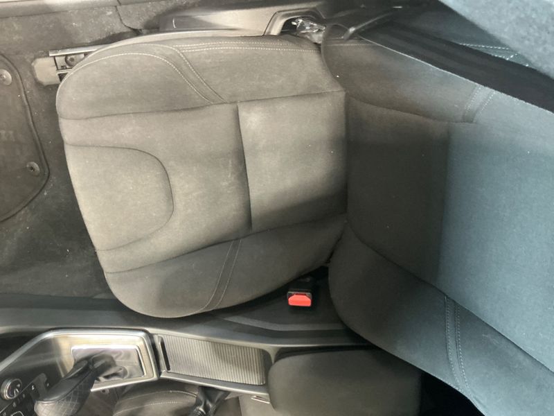 Volvo V40 2.0 D4 You! 2014 – снимка 28