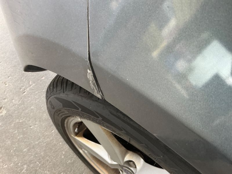 Volvo V40 2.0 D4 You! 2014 – снимка 32