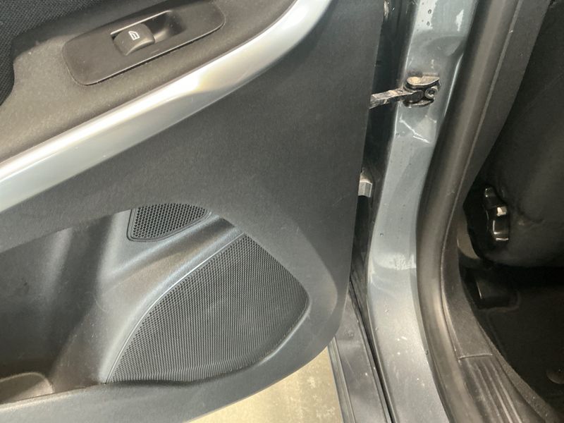 Volvo V40 2.0 D4 You! 2014 – снимка 25