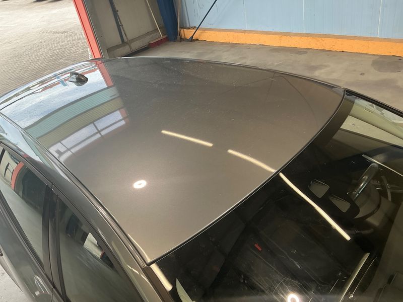 Volvo V40 2.0 D4 You! 2014 – снимка 30
