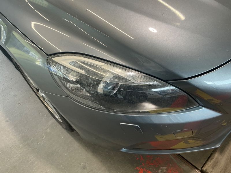 Volvo V40 2.0 D4 You! 2014 – снимка 36