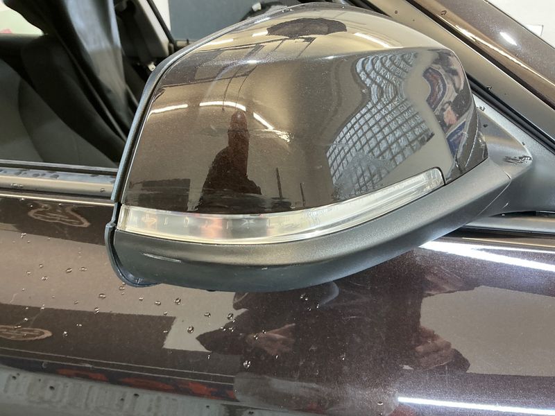 BMW 3er 320i GT 2013 – снимка 23