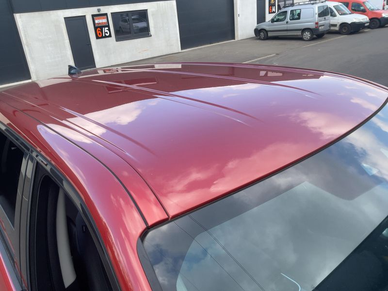 Land Rover Discovery Sport 2.0 Td4 Mild-Hybrid AWD 2020 – снимка 13