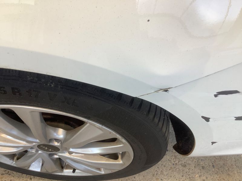 Opel Insignia Sports Tourer 1.6 CDTI DPF Edition 2019 – снимка 22