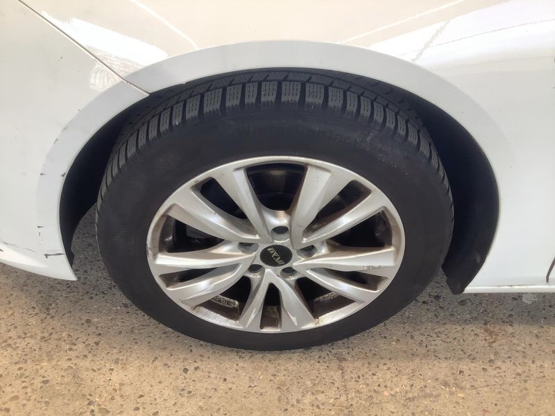 Opel Insignia Sports Tourer 1.6 CDTI DPF Edition 2019 – снимка 3
