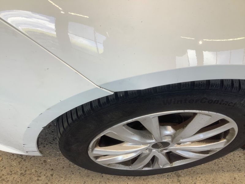 Opel Insignia Sports Tourer 1.6 CDTI DPF Edition 2019 – снимка 24