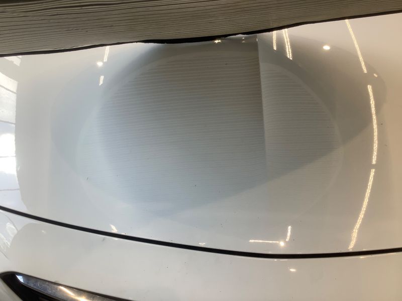 Opel Insignia Sports Tourer 1.6 CDTI DPF Edition 2019 – снимка 35