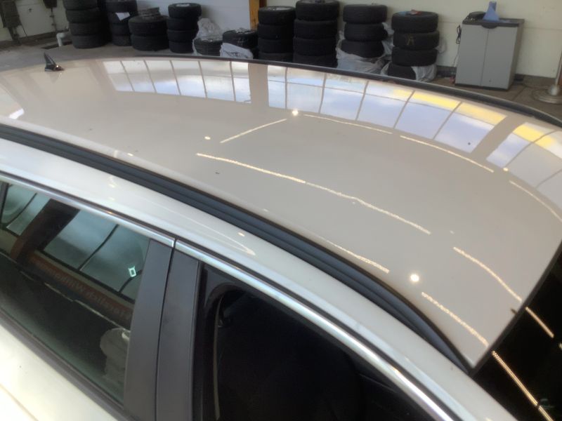 Opel Insignia Sports Tourer 1.6 CDTI DPF Edition 2019 – снимка 13