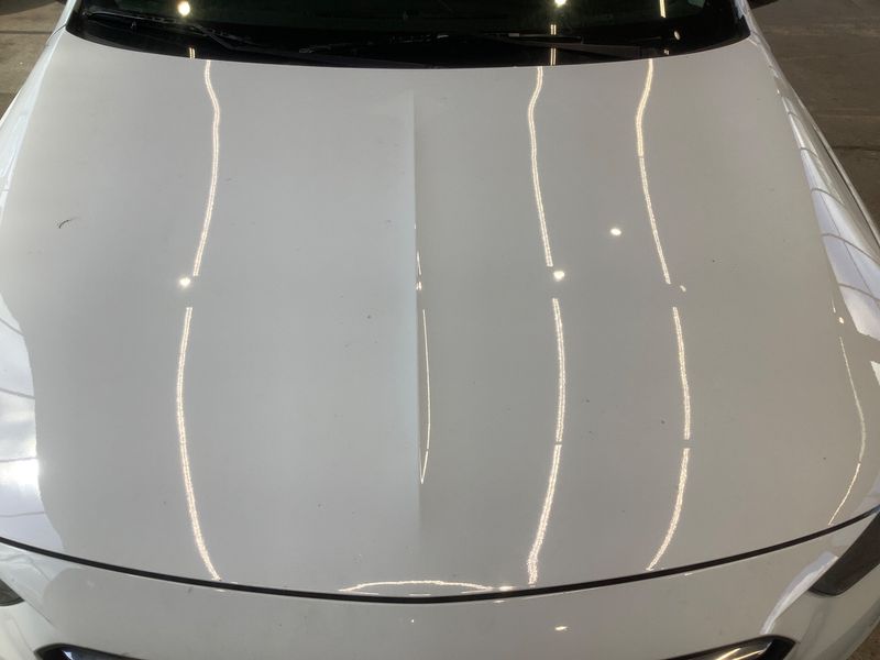 Opel Insignia Sports Tourer 1.6 CDTI DPF Edition 2019 – снимка 36