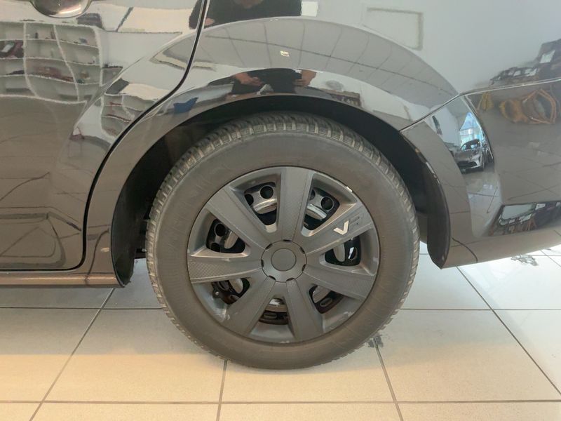 Ford Mondeo 2.0 TDCi Titanium 2014 – снимка 5