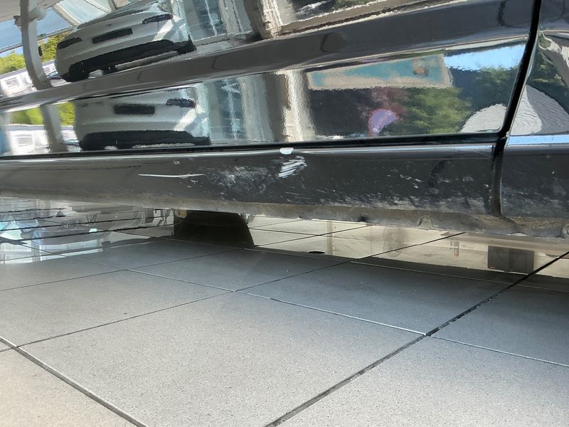 Ford Mondeo 2.0 TDCi Titanium 2014 – снимка 23
