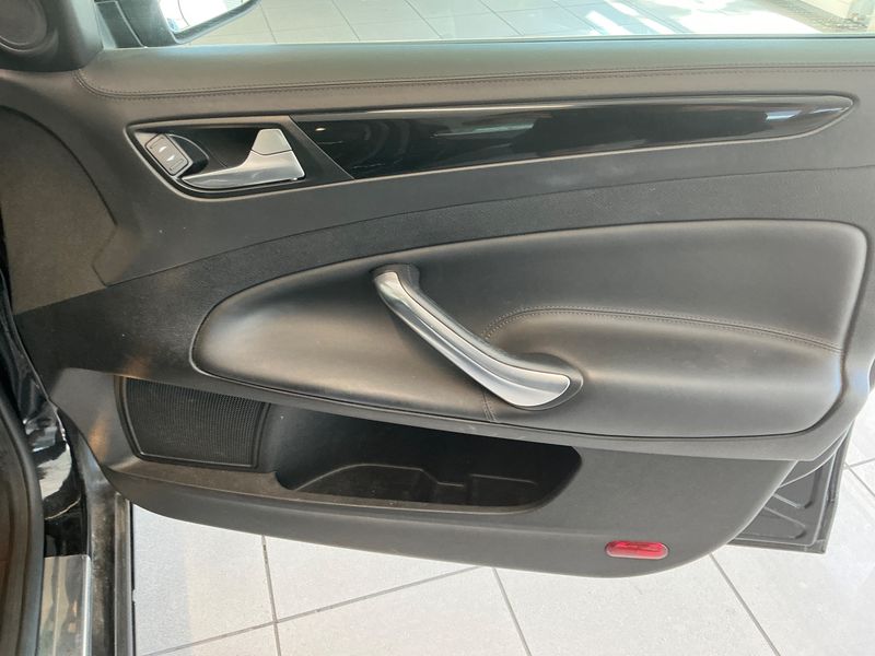 Ford Mondeo 2.0 TDCi Titanium 2014 – снимка 25