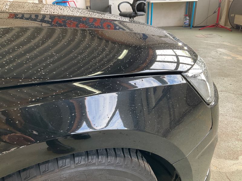 Audi A4 35 TFSI Mild-Hybrid S line 2023 – снимка 21